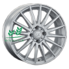 Диск LS 425 Sil 6x16/4x100 ET50 D60,1