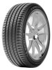 Шина Michelin Latitude Sport 3 235/65R17 108 V