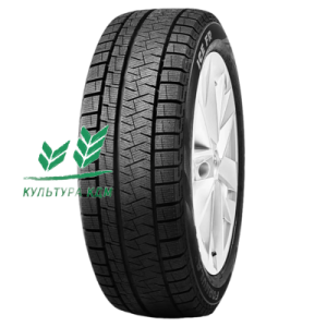 Шина Pirelli Formula Ice FR 245/45R18 100 H TL