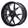 Диск Race Ready Technology CSSYA5636 B-P/B 8,5x20/5x114,3 ET35 D67,1