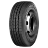Шина Goodride GSR+1 245/70R17.5 136/134 M TL