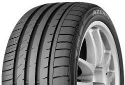 Шина Falken Azenis FK453CC 275/45R19 108 Y