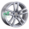 Диск Replay FD136 Sil 8x18/5x114,3 ET44 D63,3