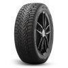 Шина Ikon Tyres Ikon Autograph Snow 3 SUV 285/50R20 116 R