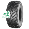 Шина OZKA Pulmox FLT20 (AGRIGOR20) 600/50R22.5 159 D TL