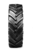 Шина BKT Agrimax RT 857 460/85R26 143A8/143B TL