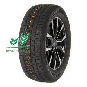 Шина Viatti Brina V-521 225/45R18 95 T TL