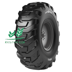 Шина Maxam MS912 15.5-25 12PR 149 B TL