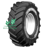 Шина Michelin Agribib 2 380/85R30 140 A8 TL
