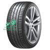 Шина Hankook Ventus S1 Evo 3 SUV K127A 275/55ZR19 111 W TL