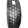 Шина GoodNord Midas DNM (КАМА 260) 315/70R22.5 TL