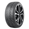 Шина Nokian Tyres Hakkapeliitta 10p SUV 315/35R20 110 T
