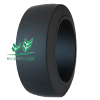 Шина Camso (Solideal) SM SD SRP 22x8-16  Бандажная