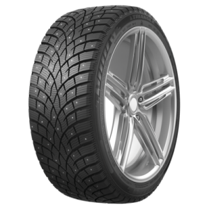 Шина Triangle IcelynX TI501 215/55R17 98 T TL