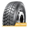 Шина MIRAGE MG768W 315/80R22.5 156/152 L TL