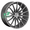 Диск LS FlowForming RC63 MGMF 8.5x18/5x114,3 ET35 D67,1