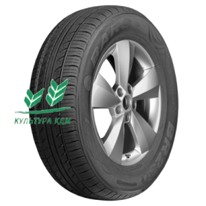 Шина Bars BR230 195/70R14 91 T TL