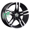 Диск Replay B241 MBF 9x20/5x112 ET35 D66,6