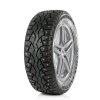 Шина CENTARA SNOW CUTTER 195/65R15 91 T