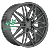 Диск LS Forged LS FG58 MGM 9x21/5x120 ET45,5 D62,6