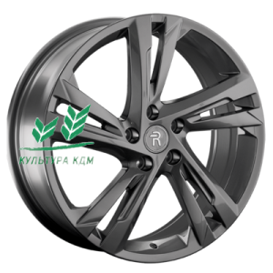 Диск Replay HV51 GM 7x19/5x114,3 ET40 D64,1