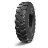 Шина BKT EM 936 20-24 12PR 173A2/158B TL