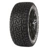 Шина GRIPMAX Inception X/T 285/50R20 119/116 Q