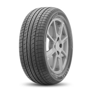 Шина Bars UZ200 195/60R15 88 V TL