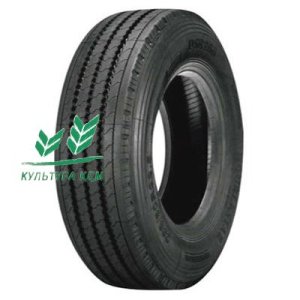 Шина Doublestar DSR266 295/80R22.5 18PR 154/152 M TL