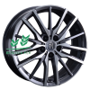 Диск Replay NS256 GMF 7x18/5x114,3 ET40 D66,1