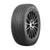 Шина Nokian Tyres Hakkapeliitta R5 275/40R18 103 T