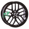 Диск Lizardo XH317 B 8x18/5x108 ET45 D67,1
