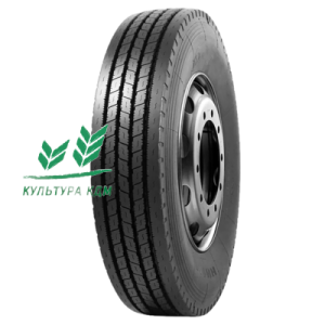 Шина HiFly HH111 245/70R19.5 16PR 135/133 L TL