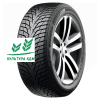 Шина Hankook Winter i*cept IZ3 X W636A 255/50R19 107 T TL