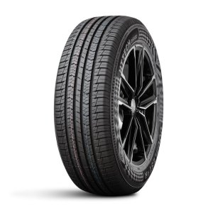 Шина ДаблСтар DSS02 235/55R17 103 V