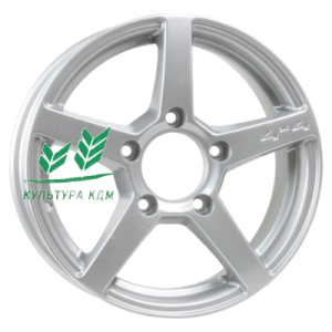 Диск RST R136 SL 6x16/5x139,7 ET40 D98