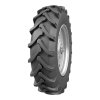 Шина АШК NORTEC TA-03 IMP 16/70-20 150 A6 TT