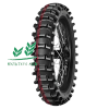 Шина Mitas Terra Force-MX Sand 2 110/90-19 62 M TT (только шина)