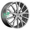 Диск LS Forged LS FG21 MGMF 8.5x19/5x114,3 ET40 D67,1