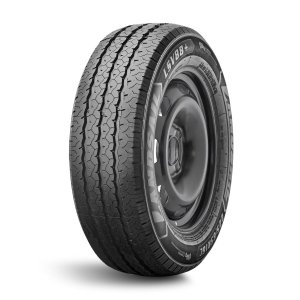 Шина LANDSAIL LSV88+ 225/65R16 112/110 T