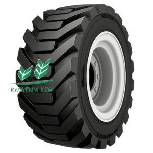 Шина Galaxy Beefy Baby 18-22.5 18PR 170 A2 TL