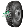 Шина Kama NR 702 13.00R22.5 156/151 K TL