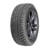 Шина Maxtrek TREK M900 ice 235/55R20 105 T