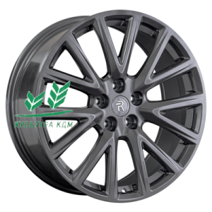 Диск Replay LI7 GM 8.5x20/5x120 ET45 D62,6