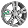 Диск RST R228 (VW) Silver 8x18/5x120 ET50 D65,1