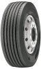 Шина Hankook AL10 385/55R22.5 160 K