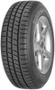 Шина Goodyear Cargo Vector 2 215/60R17 109 T