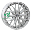 Диск Neo 654 SL 6.5x16/5x114,3 ET41 D67,1