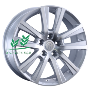 Диск Replay H108 SF 8x18/5x120 ET55 D64,1