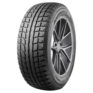 Шина Antares Grip 20 225/40R18 92 H TL